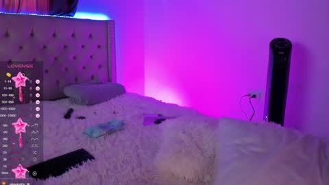 Snapshot of steffany_lopez_ chatting on 02-21-25, 06:37 steffany_lopez_ online show from 02-21-25, 06:37