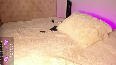 Snapshot of steffany_lopez_ chatting on 03-06-25, 01:16 steffany_lopez_ online show from 03-06-25, 01:16