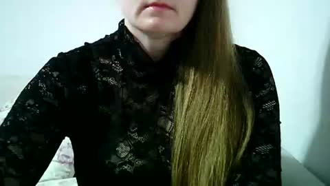 stefffa8009 online show from 02-23-26, 03:53
