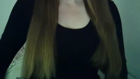 stefffa8009 online show from 04-02-26, 09:07