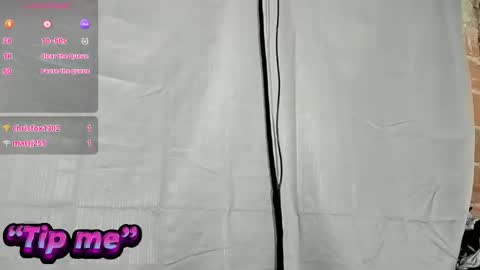 stefany online show from 12-13-24, 04:54