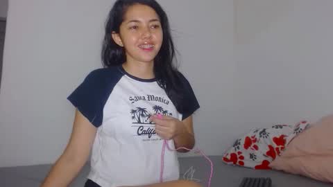 stefany online show from 11-24-25, 07:19