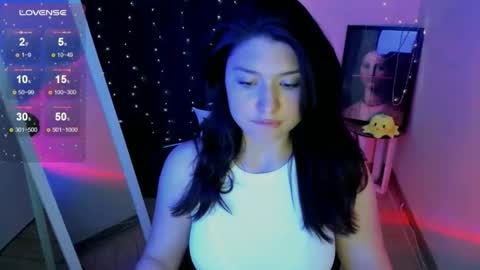 Steffi online show from 05-05-26, 12:24
