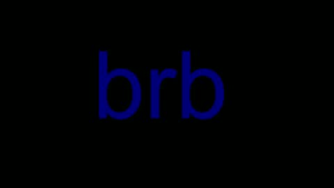 Steffi online show from 05-07-26, 01:16