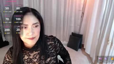 Steffy online show from 05-08-26, 11:10