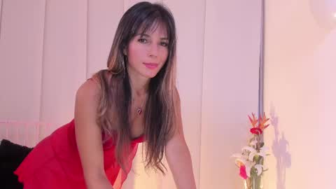 Snapshot of steffy_dan chatting on 02-28-25, 07:48 Steffy online show from 02-28-25, 07:48