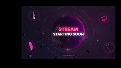 Snapshot of steffy_dan chatting on 03-08-25, 04:01 Steffy online show from 03-08-25, 04:01