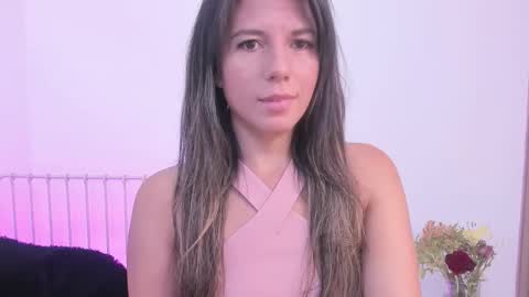 Steffy online show from 03-28-26, 03:17