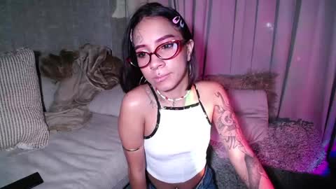   online show from 05-11-26, 03:56