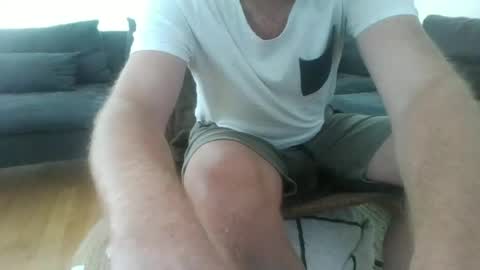 stefhr online show from 06-14-26, 02:08
