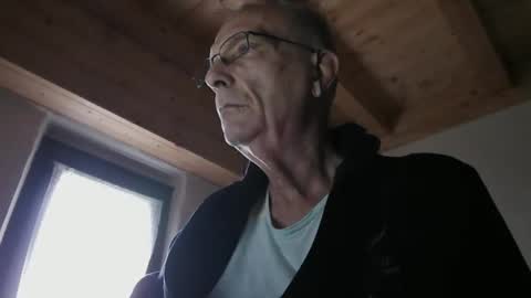 stefi444466 online show from 03-17-26, 05:55