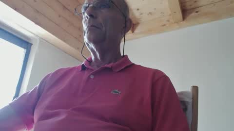 stefi444466 online show from 05-14-26, 01:07
