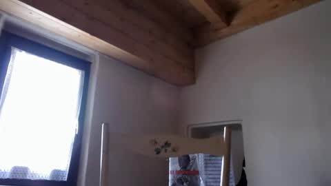 stefi444466 online show from 05-31-26, 07:15