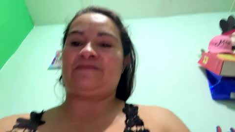 StefiAlizon online show from 02-09-26, 12:20