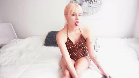 Stef online show from 02-09-26, 06:56