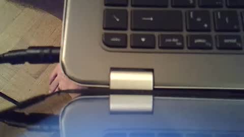 Snapshot of steflab chatting on 10-27-25, 06:45 steflab online show from 10-27-25, 06:45