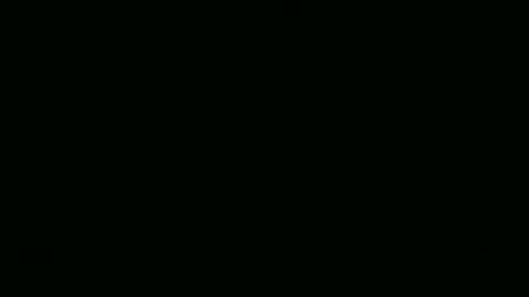 Snapshot of steflab chatting on 01-06-26, 10:30 steflab online show from 01-06-26, 10:30