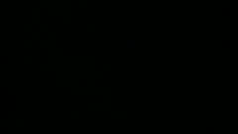 Snapshot of steflab chatting on 02-10-26, 09:35 steflab online show from 02-10-26, 09:35