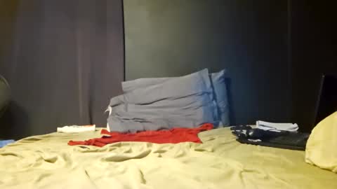 stefon1080_ online show from 12-23-24, 04:33