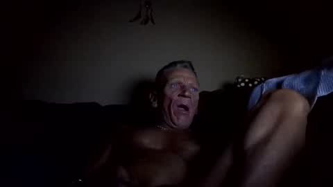 stefy1037 online show from 12-10-24, 04:45