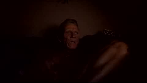 stefy1037 online show from 12-11-24, 04:39