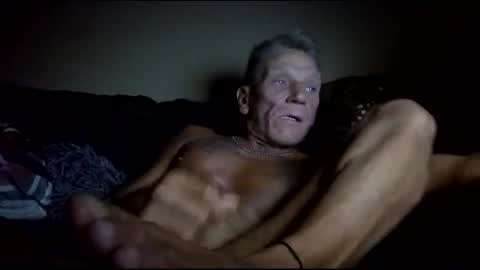 stefy1037 online show from 12-18-24, 07:15