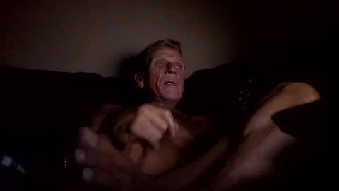 stefy1037 online show from 12-21-24, 05:58