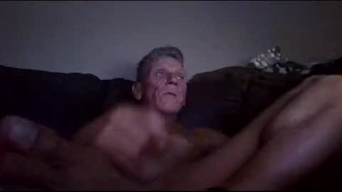 stefy1037 online show from 12-24-24, 12:22