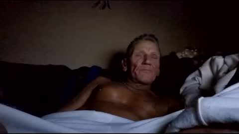stefy1037 online show from 12-27-24, 04:15