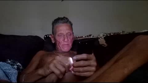 stefy1037 online show from 10-08-25, 02:53