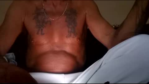 stefy1037 online show from 10-23-25, 03:17