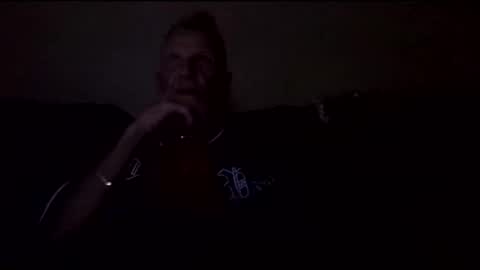 stefy1037 online show from 10-30-25, 02:46