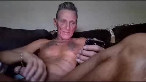 stefy1037 online show from 11-23-25, 05:29