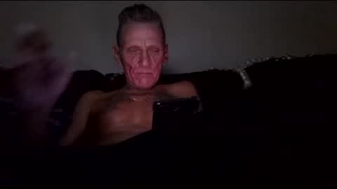 stefy1037 online show from 11-24-25, 08:47