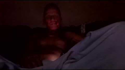 stefy1037 online show from 02-01-26, 06:45