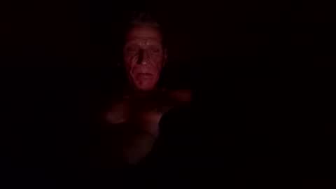 stefy1037 online show from 02-14-26, 03:03