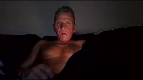 stefy1037 online show from 03-23-26, 05:00