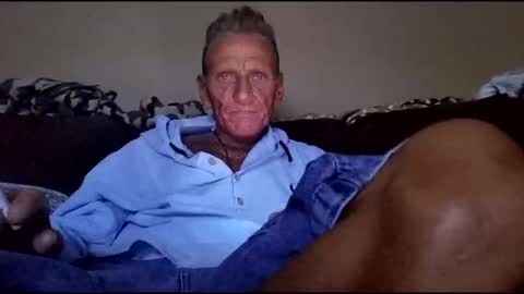 stefy1037 online show from 05-02-26, 08:52