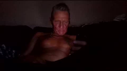 stefy1037 online show from 05-08-26, 08:41