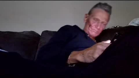 stefy1037 online show from 05-10-26, 04:28