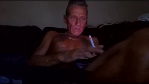 stefy1037 online show from 05-11-26, 02:50