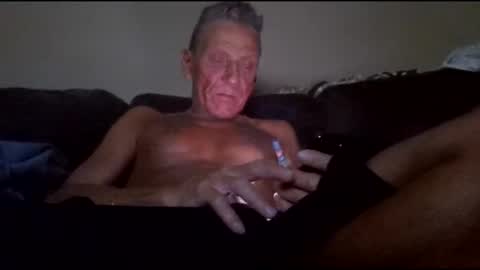 stefy1037 online show from 05-17-26, 06:55