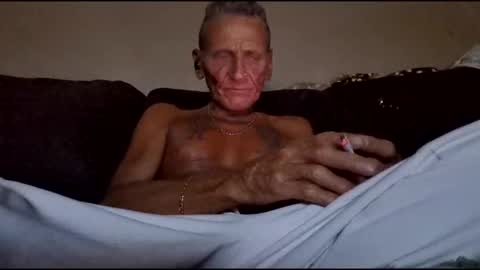 stefy1037 online show from 06-03-26, 02:25