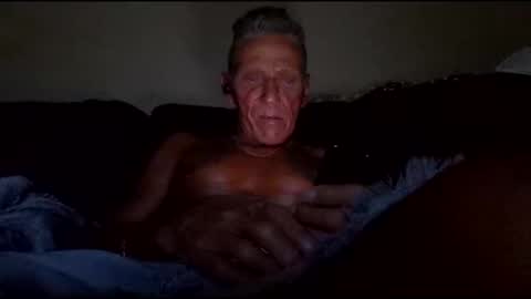 stefy1037 online show from 06-05-26, 04:30