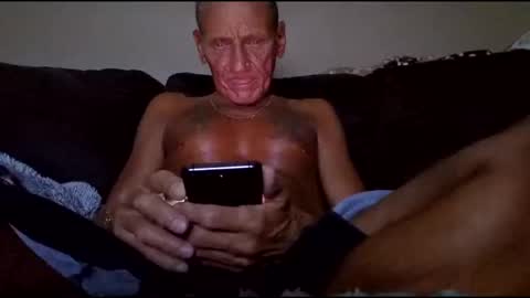 stefy1037 online show from 06-07-26, 04:27