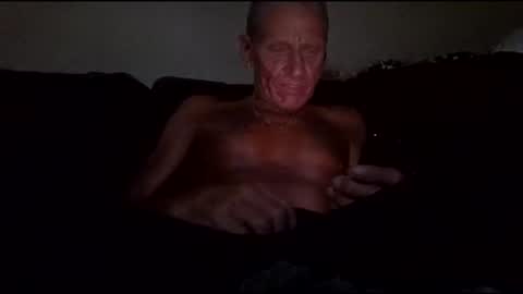 stefy1037 online show from 06-11-26, 03:59