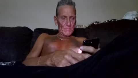 stefy1037 online show from 06-15-26, 04:58