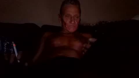 stefy1037 online show from 06-16-26, 06:16