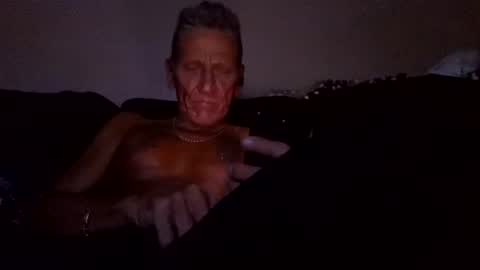 stefy1037 online show from 06-18-26, 02:45