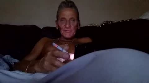 stefy1037 online show from 06-20-26, 04:48